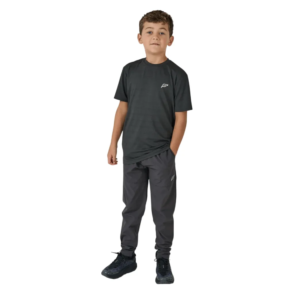 Frequency Elevate T-Shirt Junior