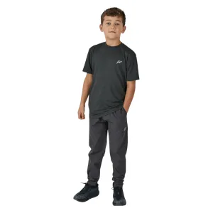 Frequency Elevate T-Shirt Junior