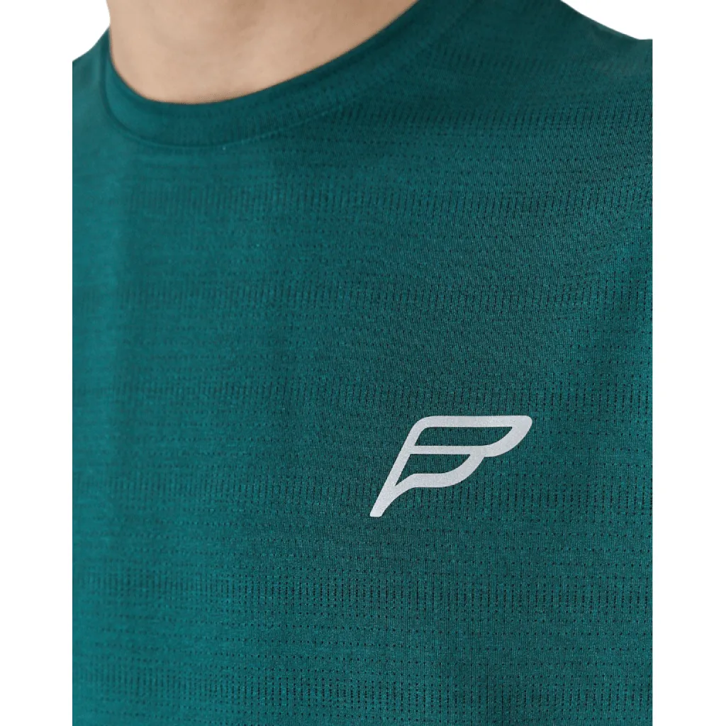 Frequency Elevate T-Shirt Junior