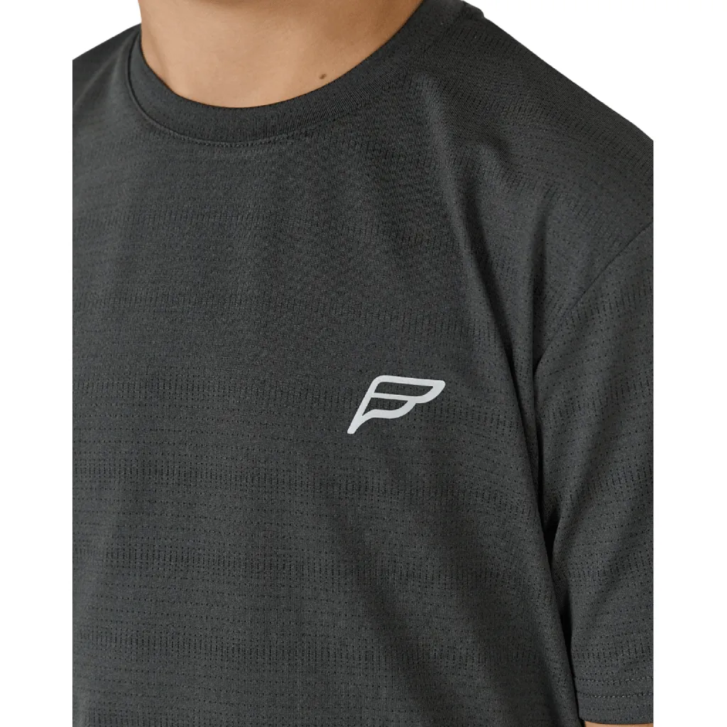 Frequency Elevate T-Shirt Junior