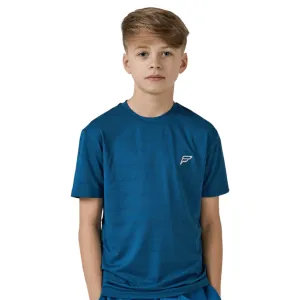 Frequency Elevate T-Shirt Junior