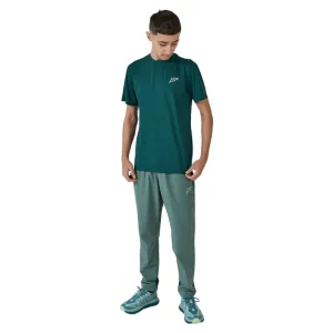 Frequency Elevate T-Shirt Junior
