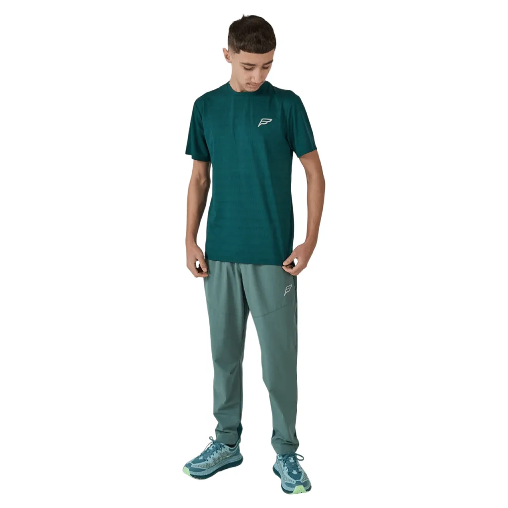 Frequency Elevate T-Shirt Junior