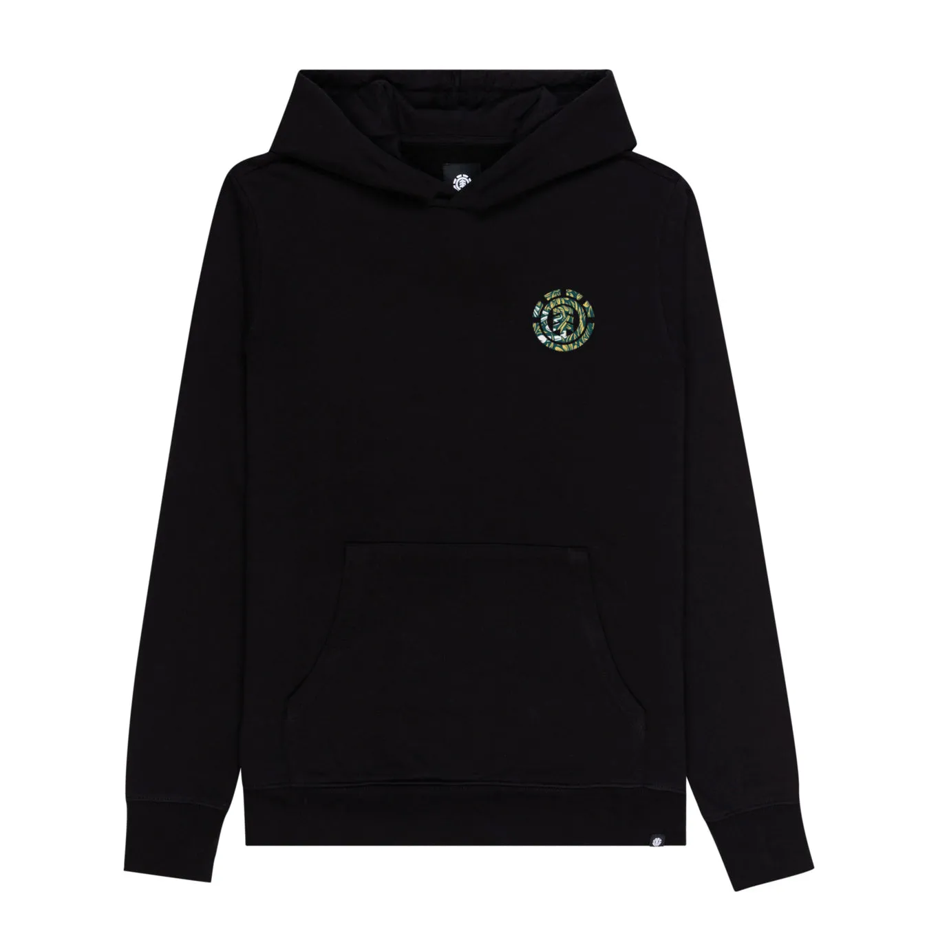 GARDEN TENDER ICON HOODIE Kids