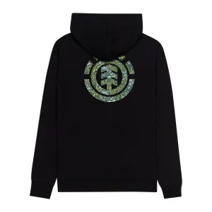 GARDEN TENDER ICON HOODIE Kids