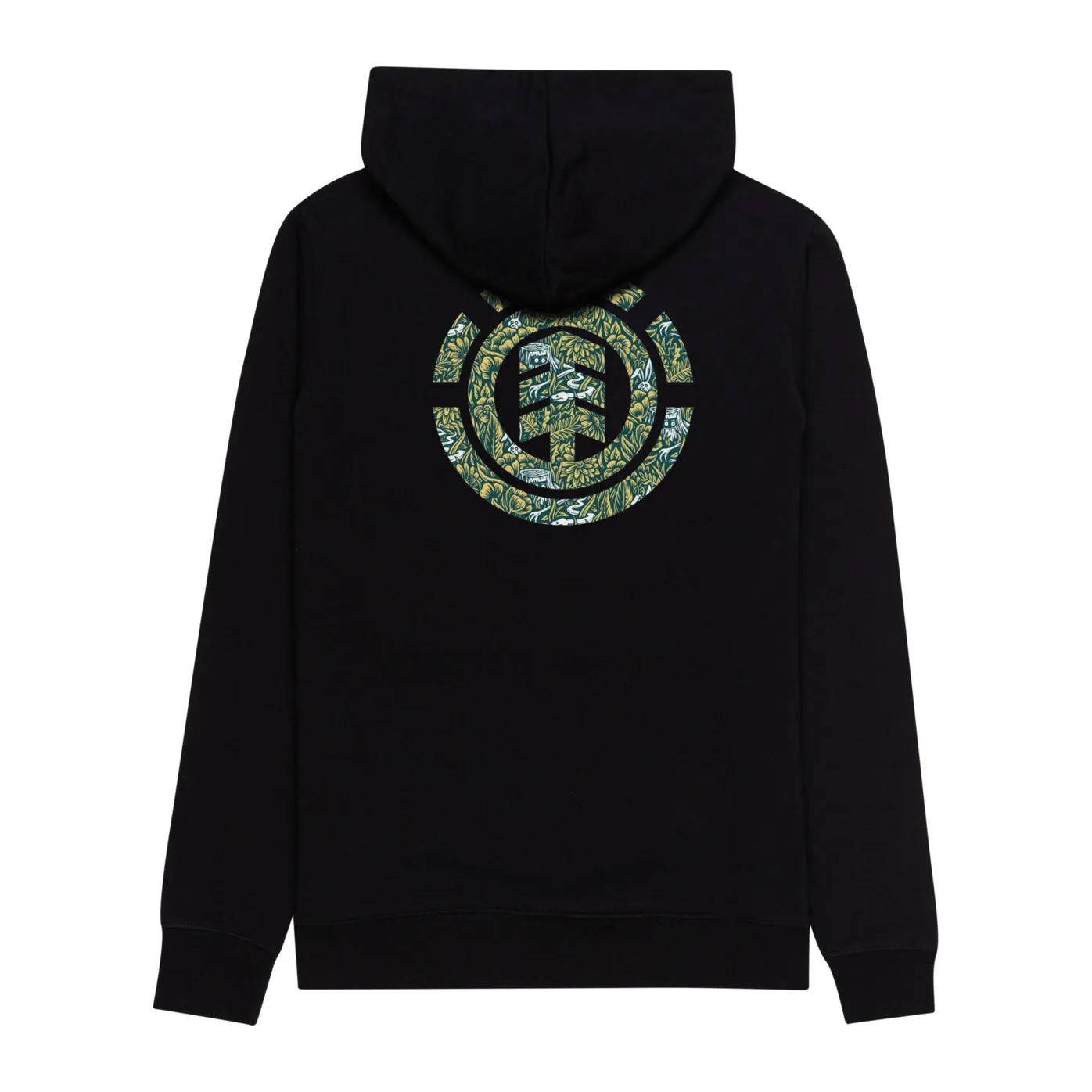 GARDEN TENDER ICON HOODIE Kids