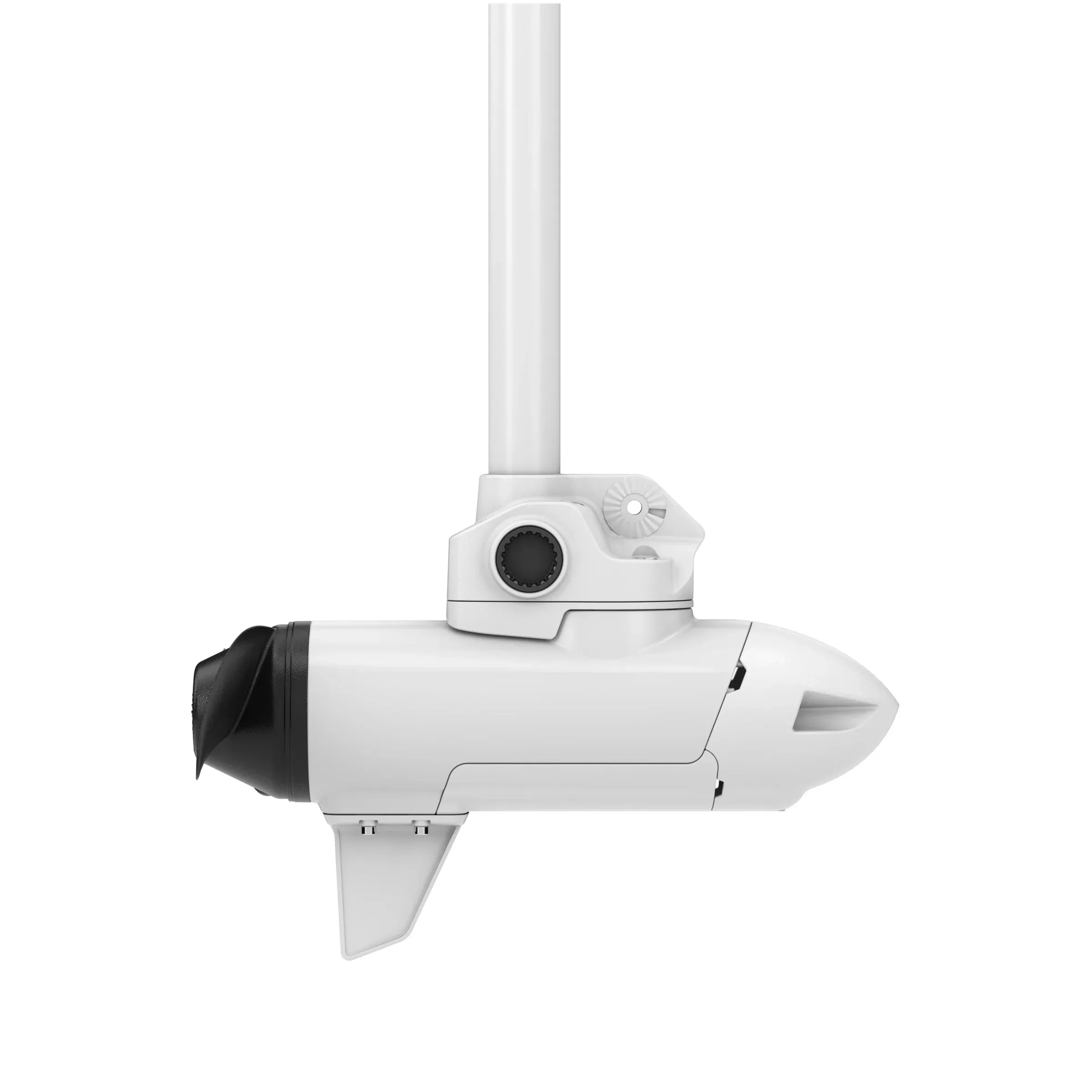Garmin Force Kraken Trollingmotor Vit 75 tum