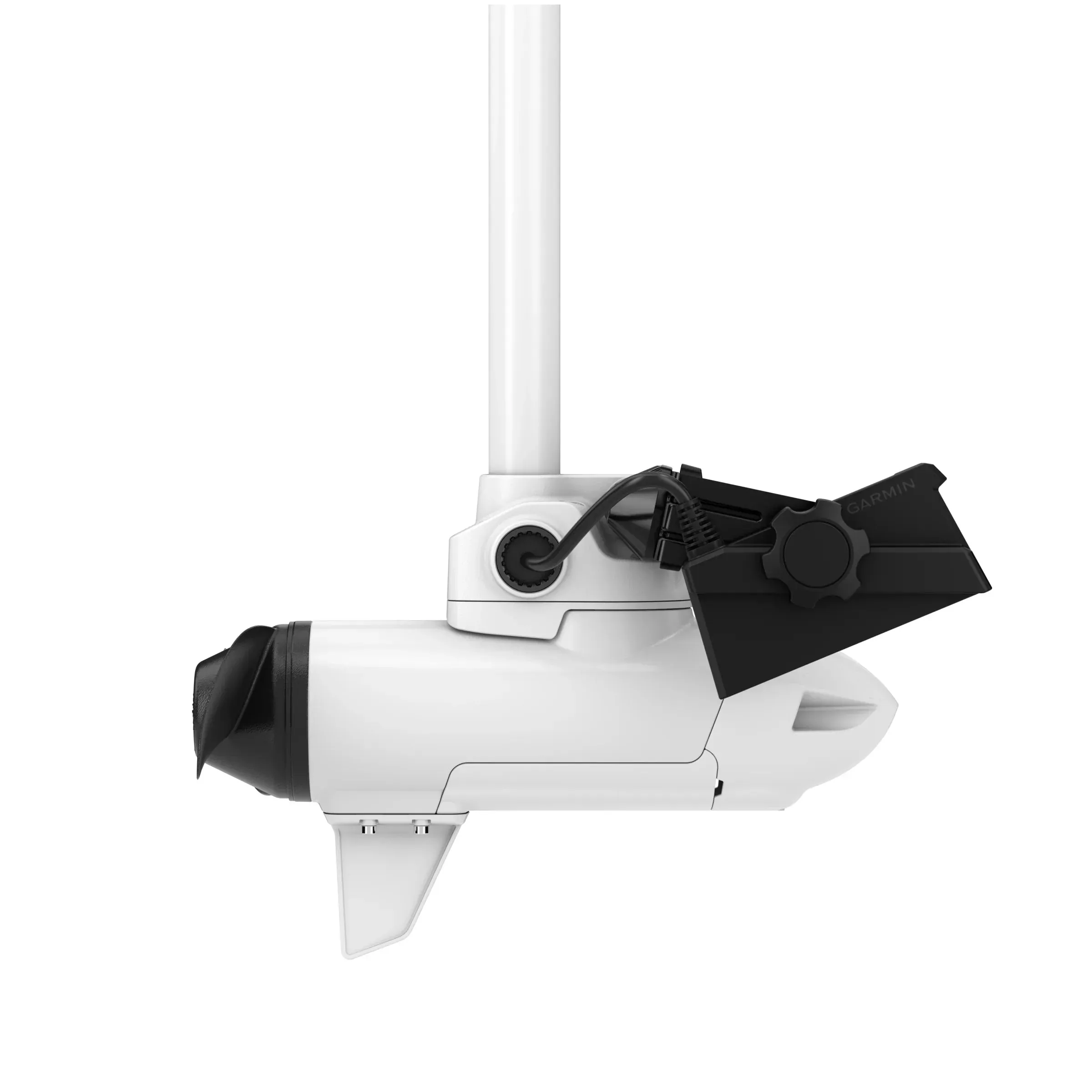 Garmin Force Kraken Trollingmotor Vit 75 tum