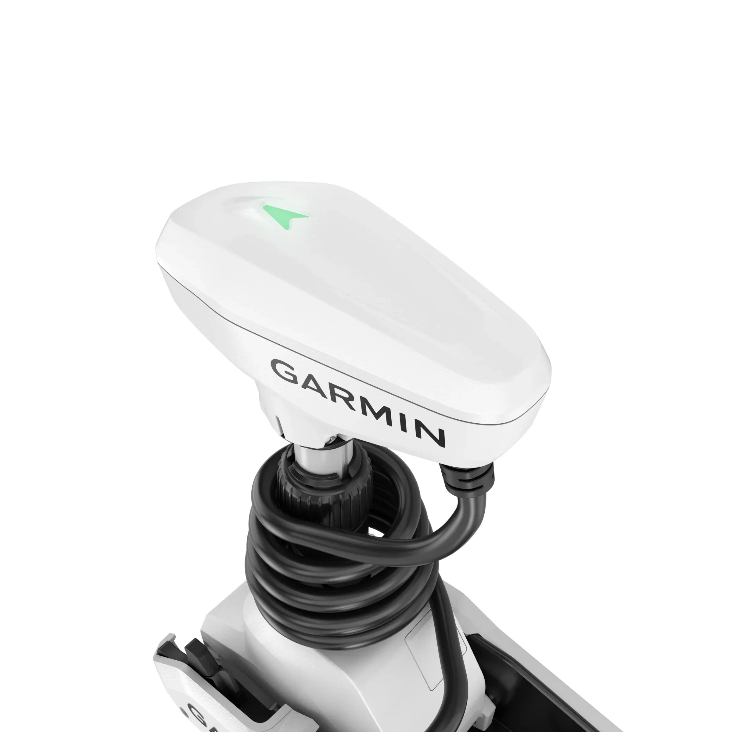 Garmin Force Kraken Trollingmotor Vit 75 tum