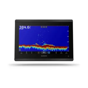 Garmin GPSMAP 8612xsv US Canada GN 