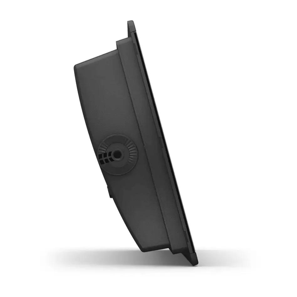 Garmin GPSMAP 8616xsv US Canada GN 