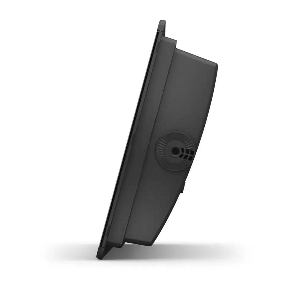 Garmin GPSMAP 8616xsv US Canada GN 