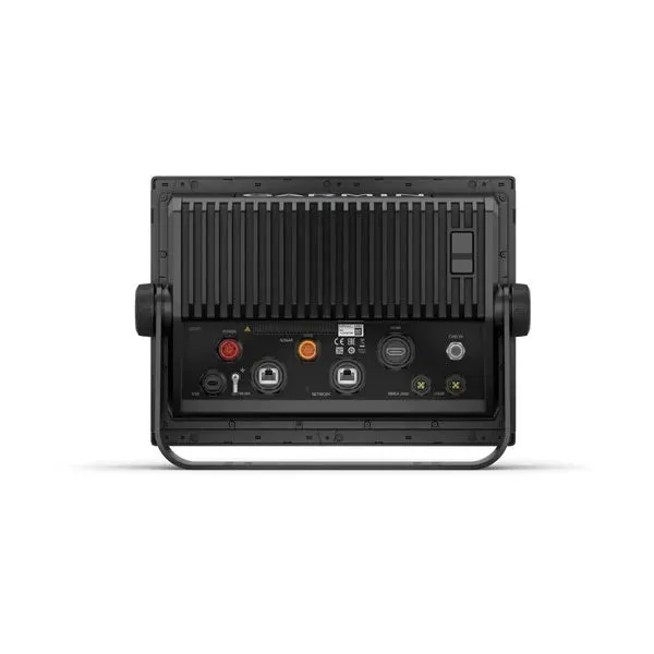 Garmin GPSMAP1243XSV 12" Combo No Transducer US and Canada GN 