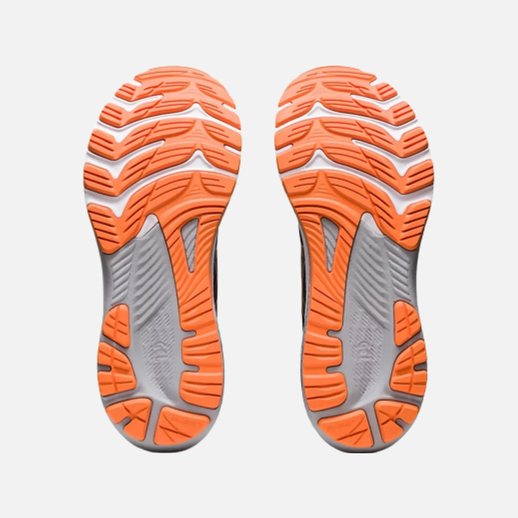 GEL-KAYANO 29