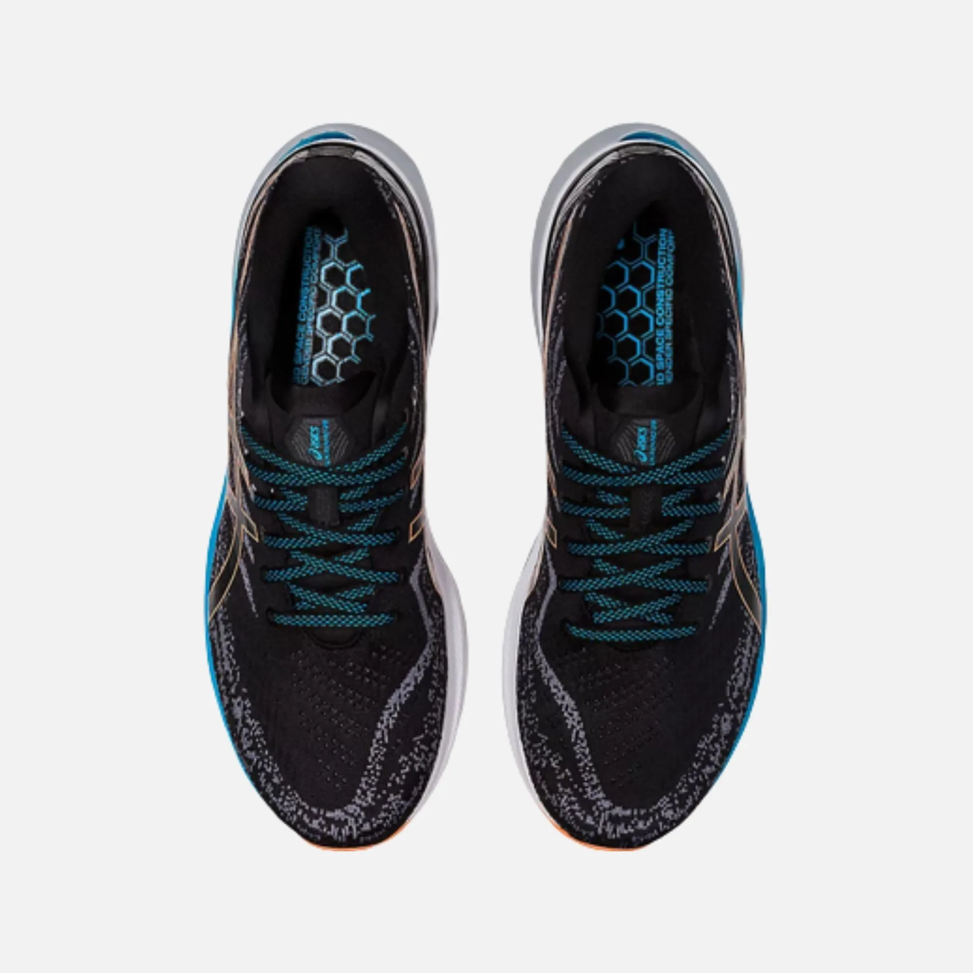 GEL-KAYANO 29