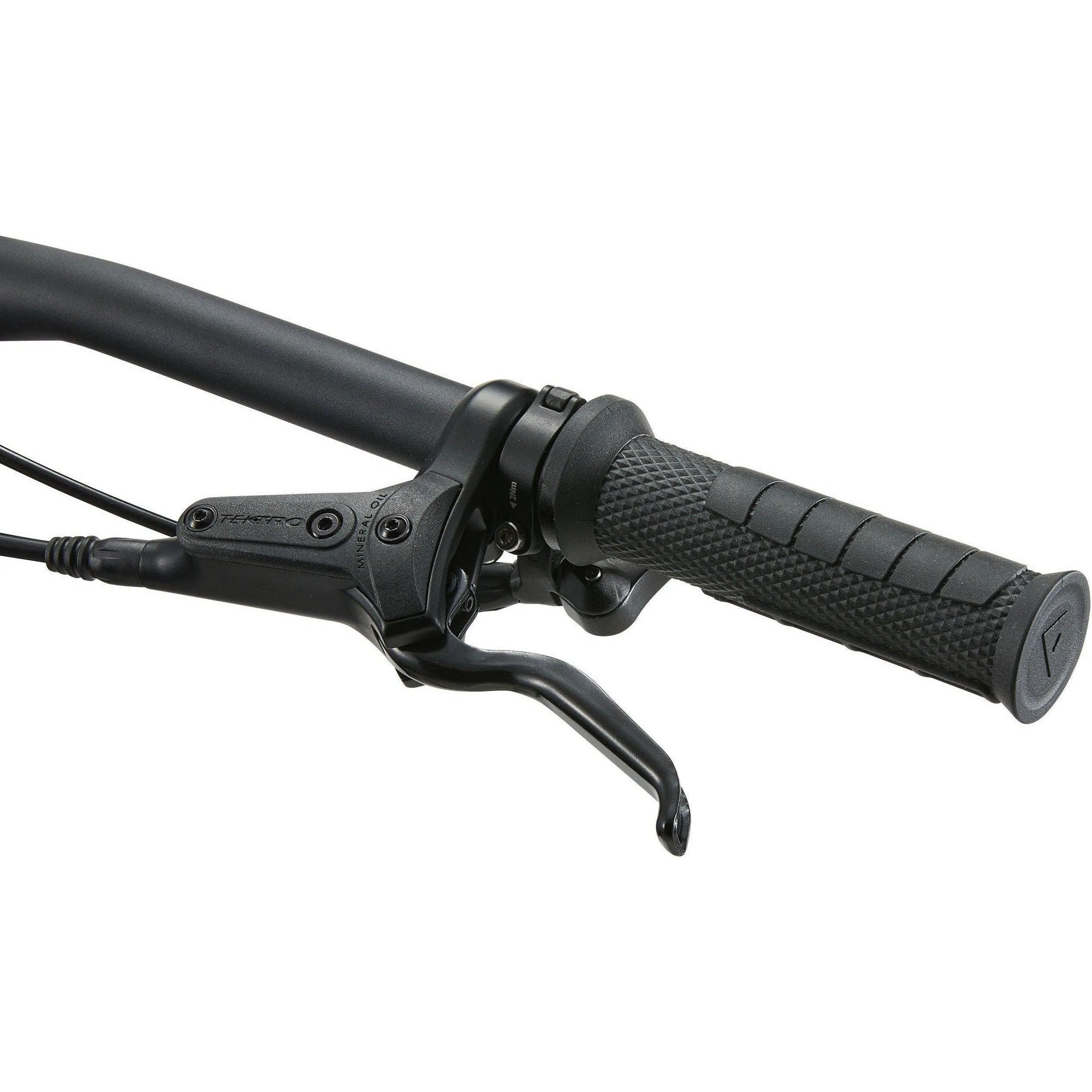 Giant 2025 Faith Mountain Bike