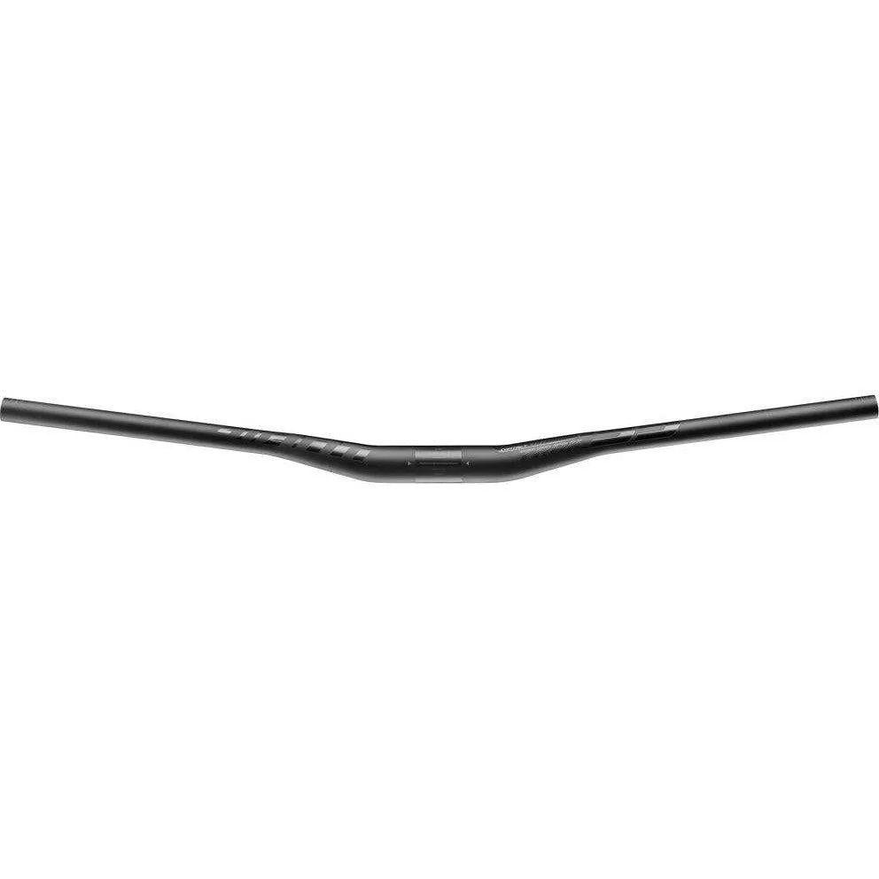 Giant Contact SLR Trail 35mm Handlebar