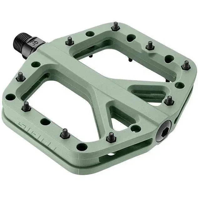 Giant Pinner Elite Flat Pedals