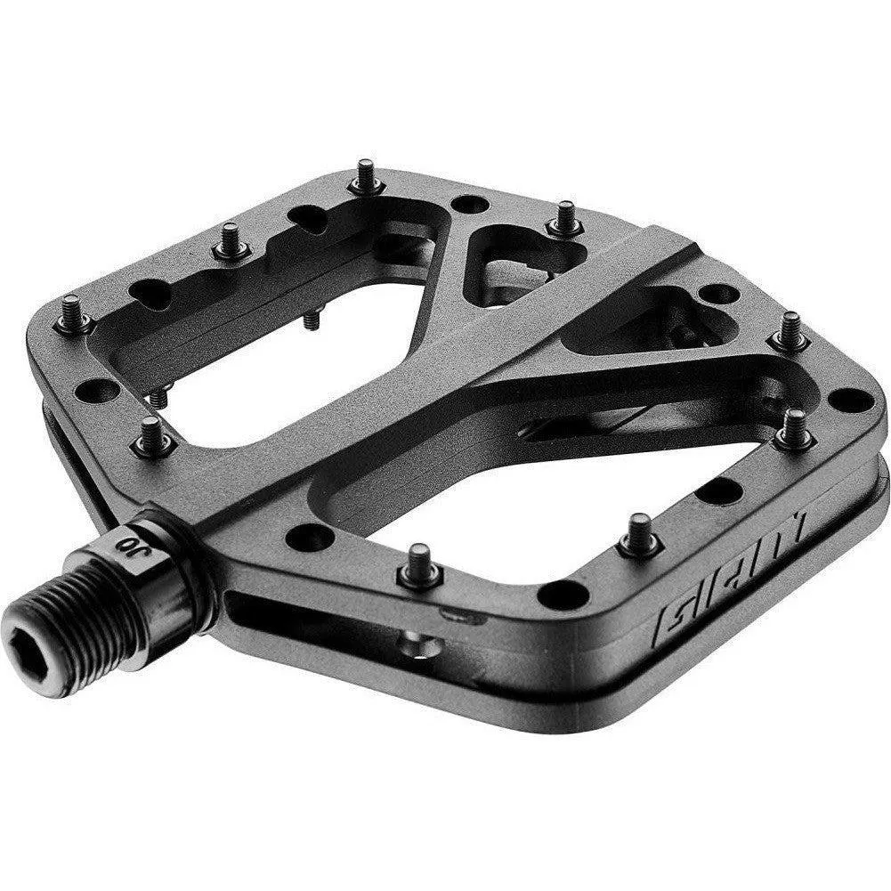 Giant Pinner Elite Flat Pedals