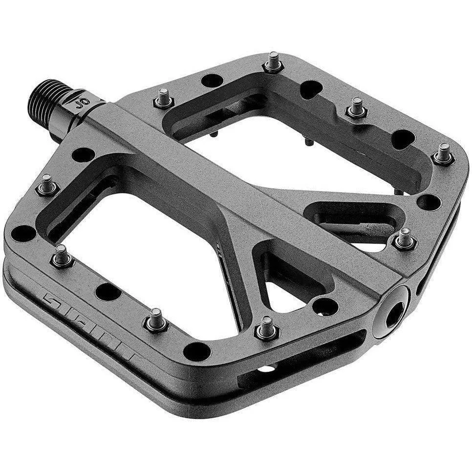 Giant Pinner Elite Flat Pedals