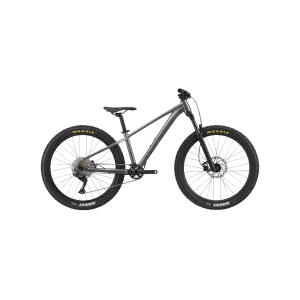 Giant STP 26 - Metallic Black