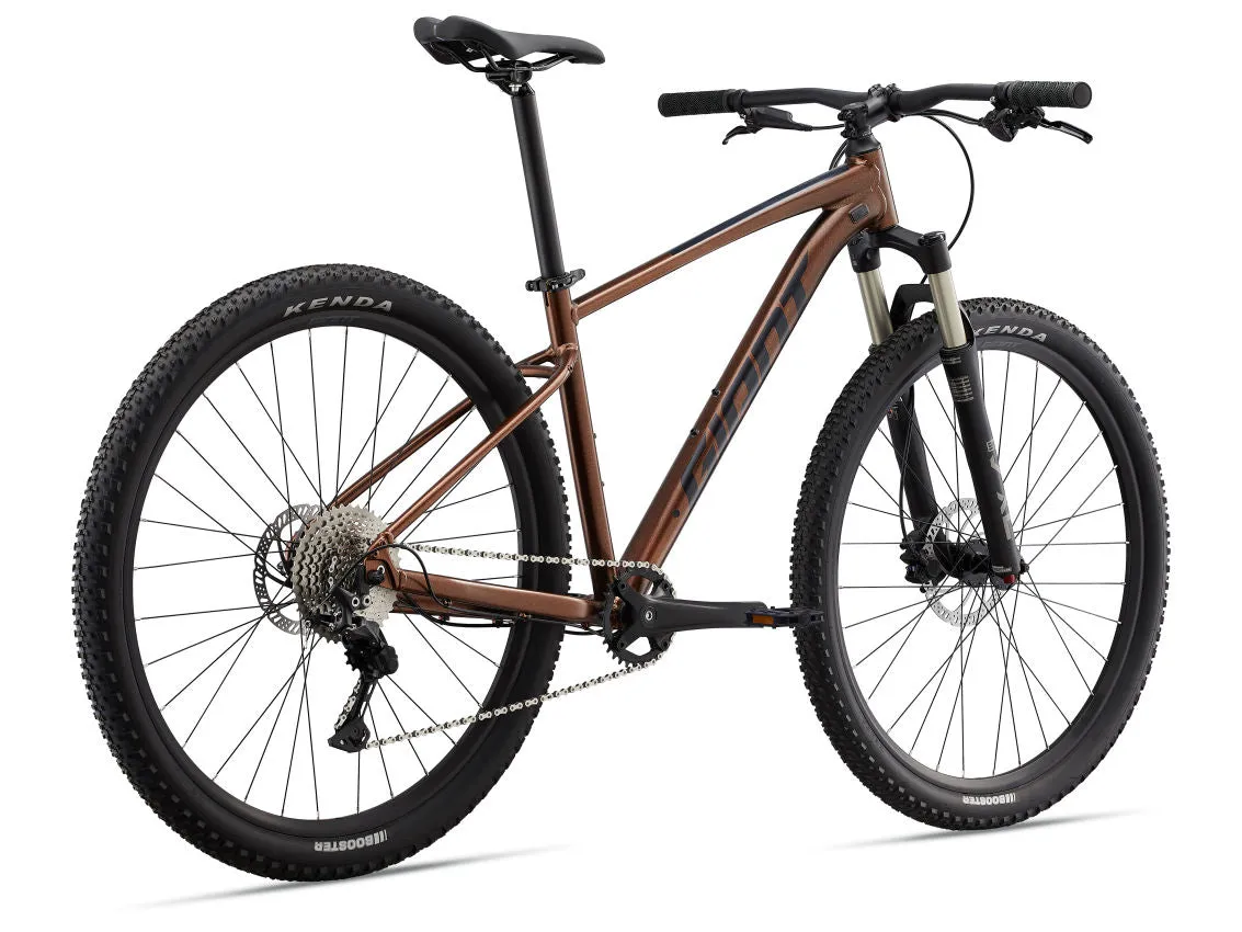 GIANT Talon 1