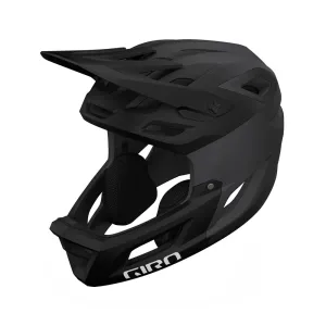 Giro Coalition Spherical Full Face Helmet