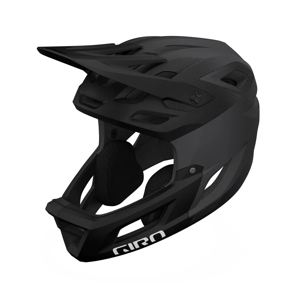 Giro Coalition Spherical Full Face Helmet
