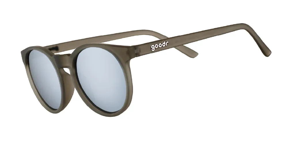 Goodr CG's | They Were Out of Black