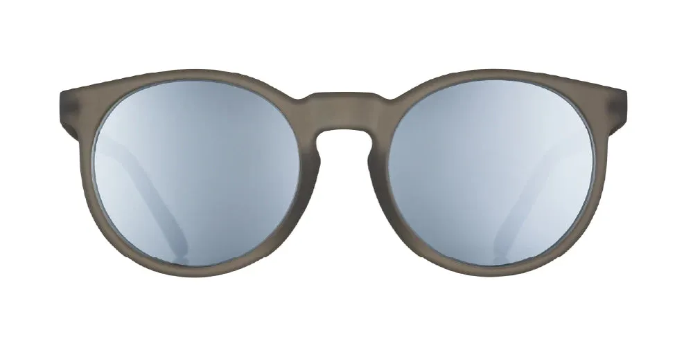 Goodr CG's | They Were Out of Black