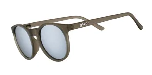 Goodr CG's | They Were Out of Black
