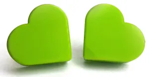 Grindstone Heartstopper - Ganja Mama Green -