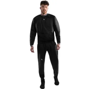Hayabusa Pro Sauna Suit