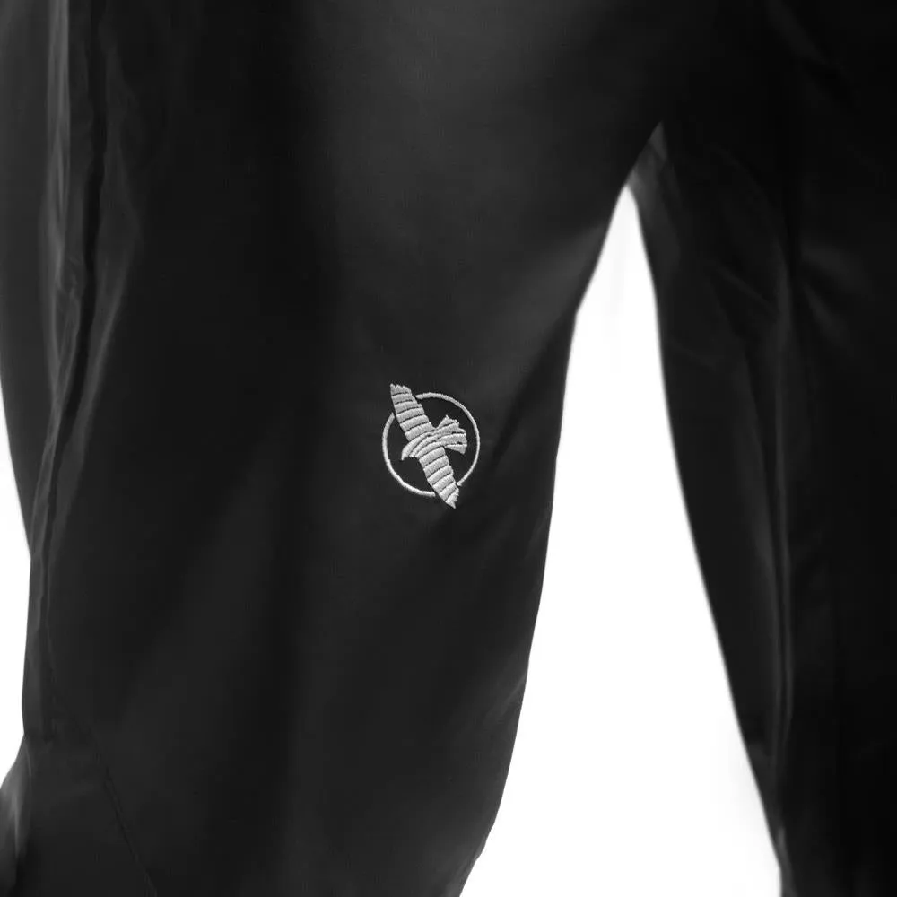 Hayabusa Pro Sauna Suit