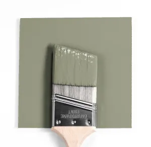 HC-113 Louisburg Green