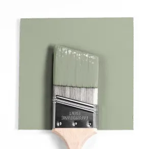 HC-114 Saybrook Beige