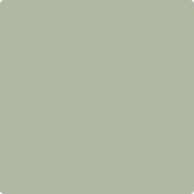 HC-114 Saybrook Beige