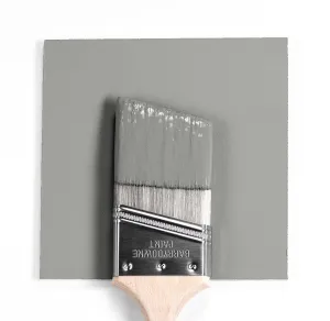 HC-179 Platinum Gray
