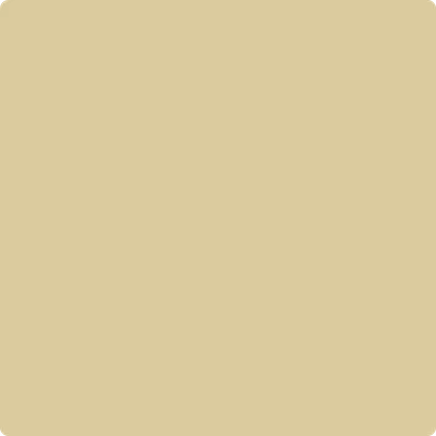 HC-18 Adamsdale Gold