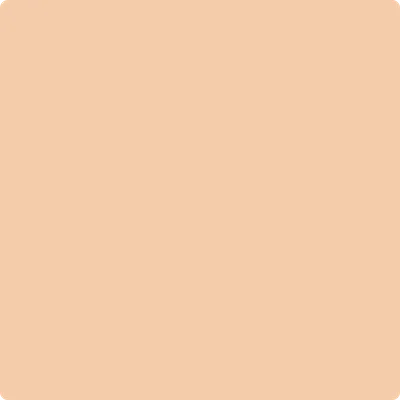 HC-53 Hathaway Peach