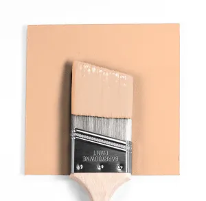 HC-53 Hathaway Peach