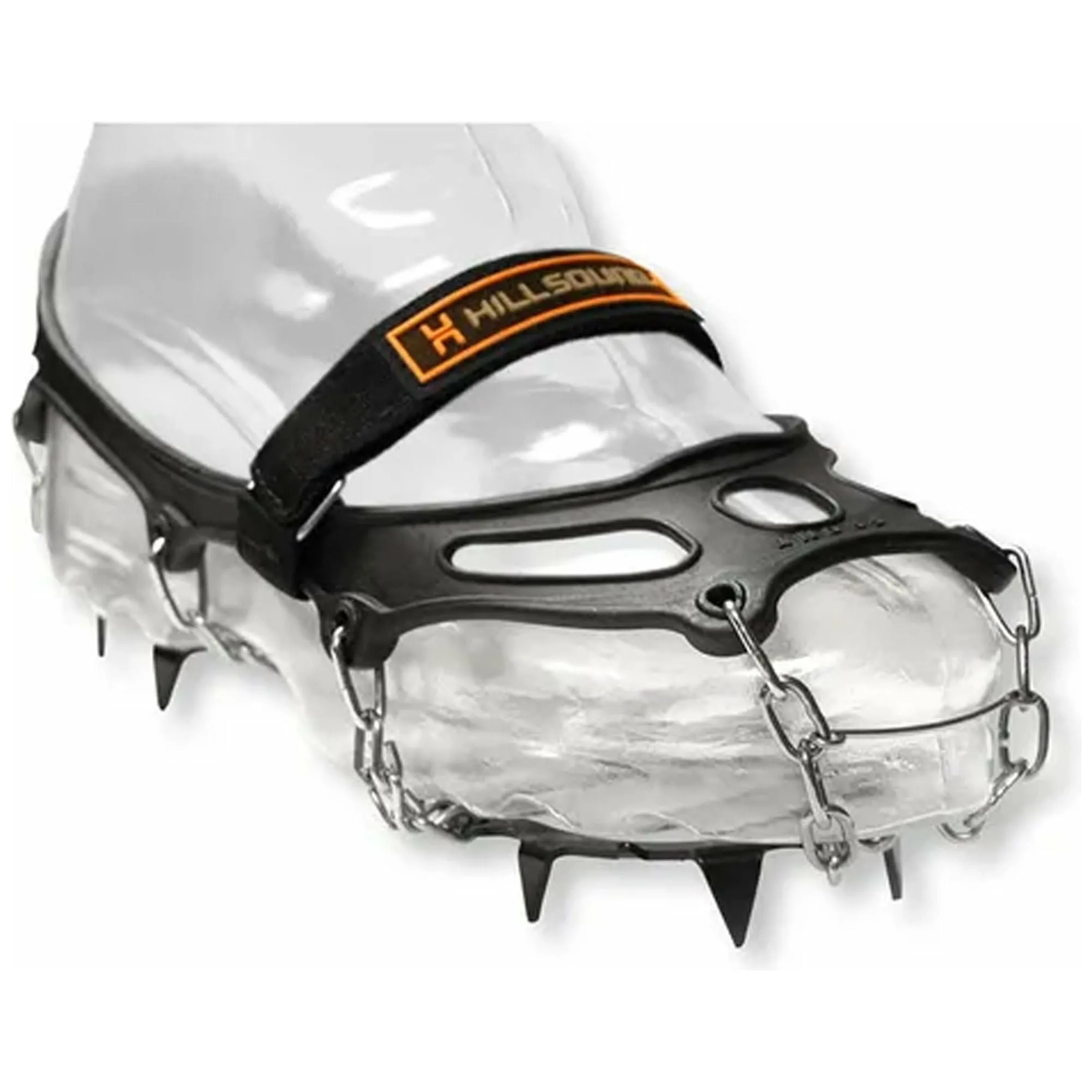 Hillsound Trail Crampon