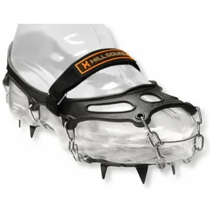 Hillsound Trail Crampon
