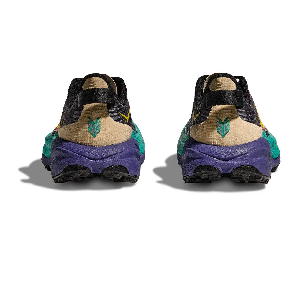 Hoka - Men's Speedgoat 6 Trail Running Shoe