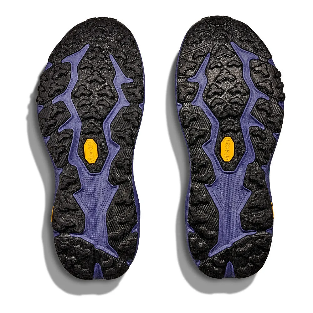 Hoka - Men's Speedgoat 6 Trail Running Shoe
