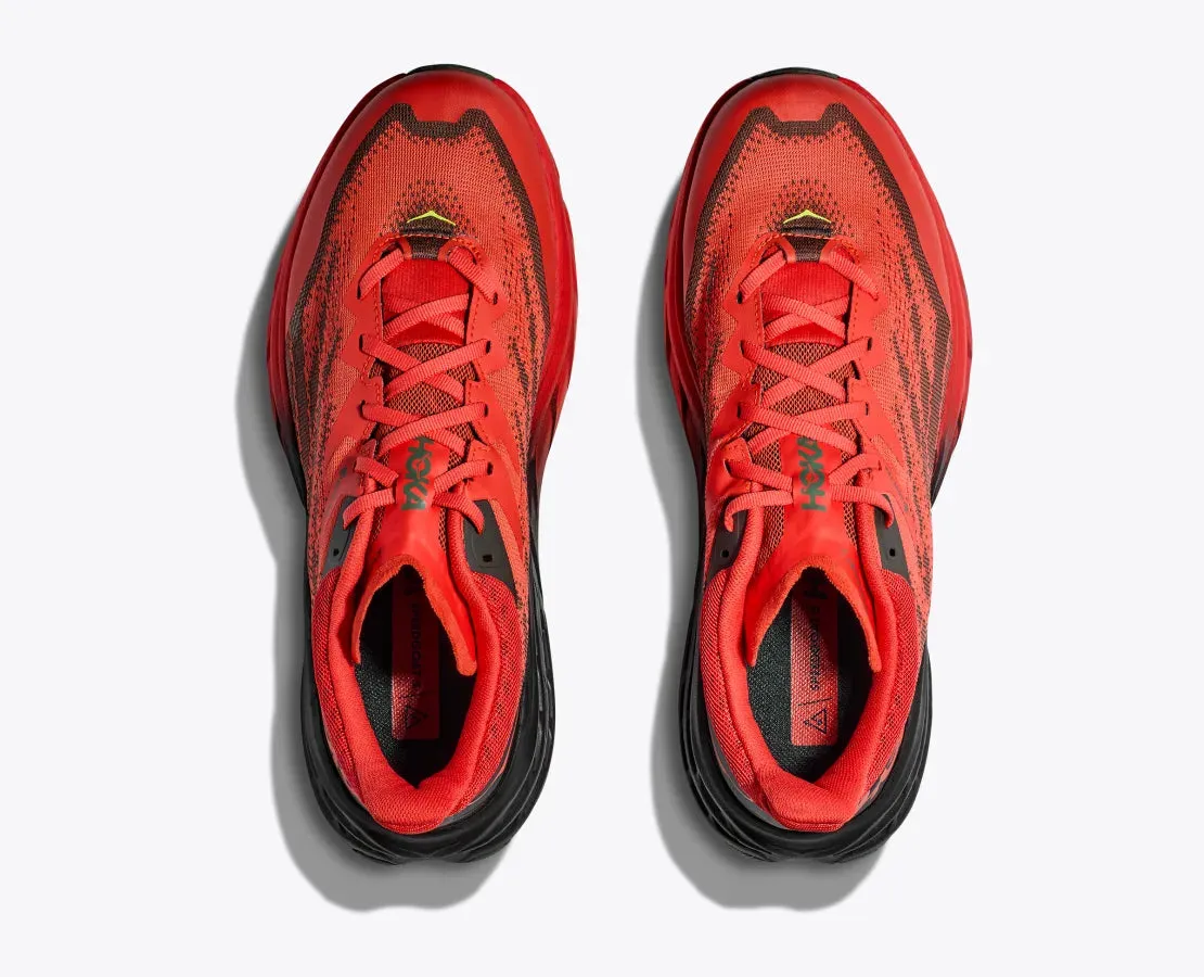 HOKA Speedgoat 5 GTX - Men's