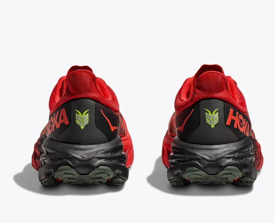 HOKA Speedgoat 5 GTX - Men's