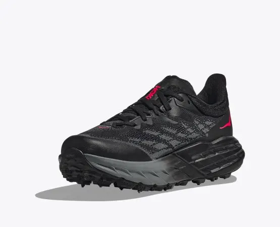 HOKA Speedgoat 5 GTX Spike - Women's