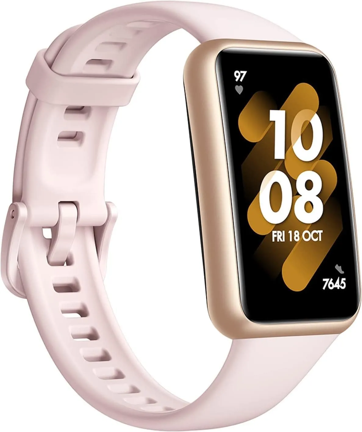 Huawei Band 7 Smart Watch
