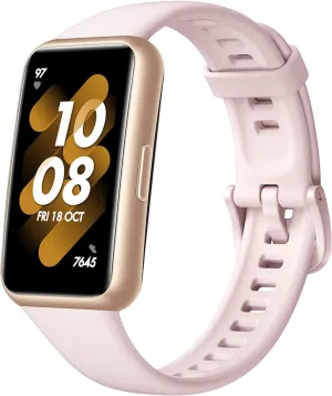 Huawei Band 7 Smart Watch